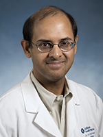 Nalamolu, Prasad, M.D., FACC